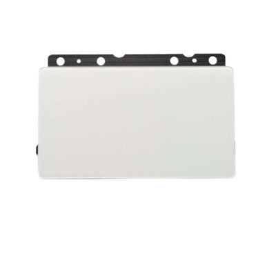 0TPP66 0P8H8J M15 R2 M15 R3 R4 Toucad Button Board TPP66 P8H8J AM2KH000000 TM-P3038-005