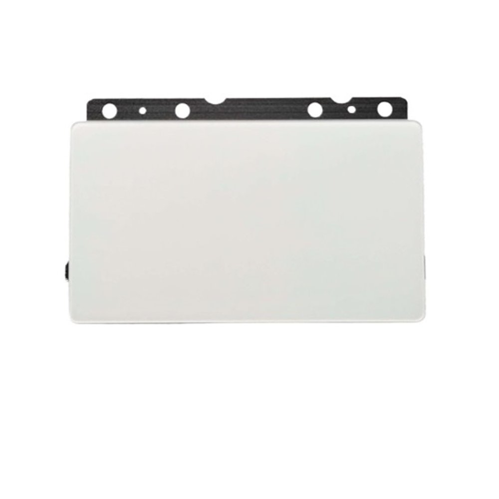 0TPP66 0P8H8J M15 R2 M15 R3 R4 Toucad Button Board TPP66 P8H8J AM2KH000000 TM-P3038-005