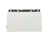 0TPP66 0P8H8J M15 R2 M15 R3 R4 Toucad Button Board TPP66 P8H8J AM2KH000000 TM-P3038-005 view 1