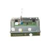 0TPP66 0P8H8J M15 R2 M15 R3 R4 Toucad Button Board TPP66 P8H8J AM2KH000000 TM-P3038-005 view 2