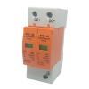 Surge Protective Device SPD DC 500V 800V 1000V 2P DC1000V 20KA 40KA Low-Voltage Arrester House din Rail 2 Poles Protector(500V) view 3