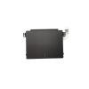 7590 7591 Toucad Touch Pad Button Board -0KF10V KF10V