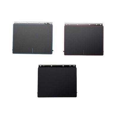 06PCRH 15 G3 3590 3579 G5 5500 5505 Laptop Toucad Button -06PCRH 6PCRH(Blue Border)