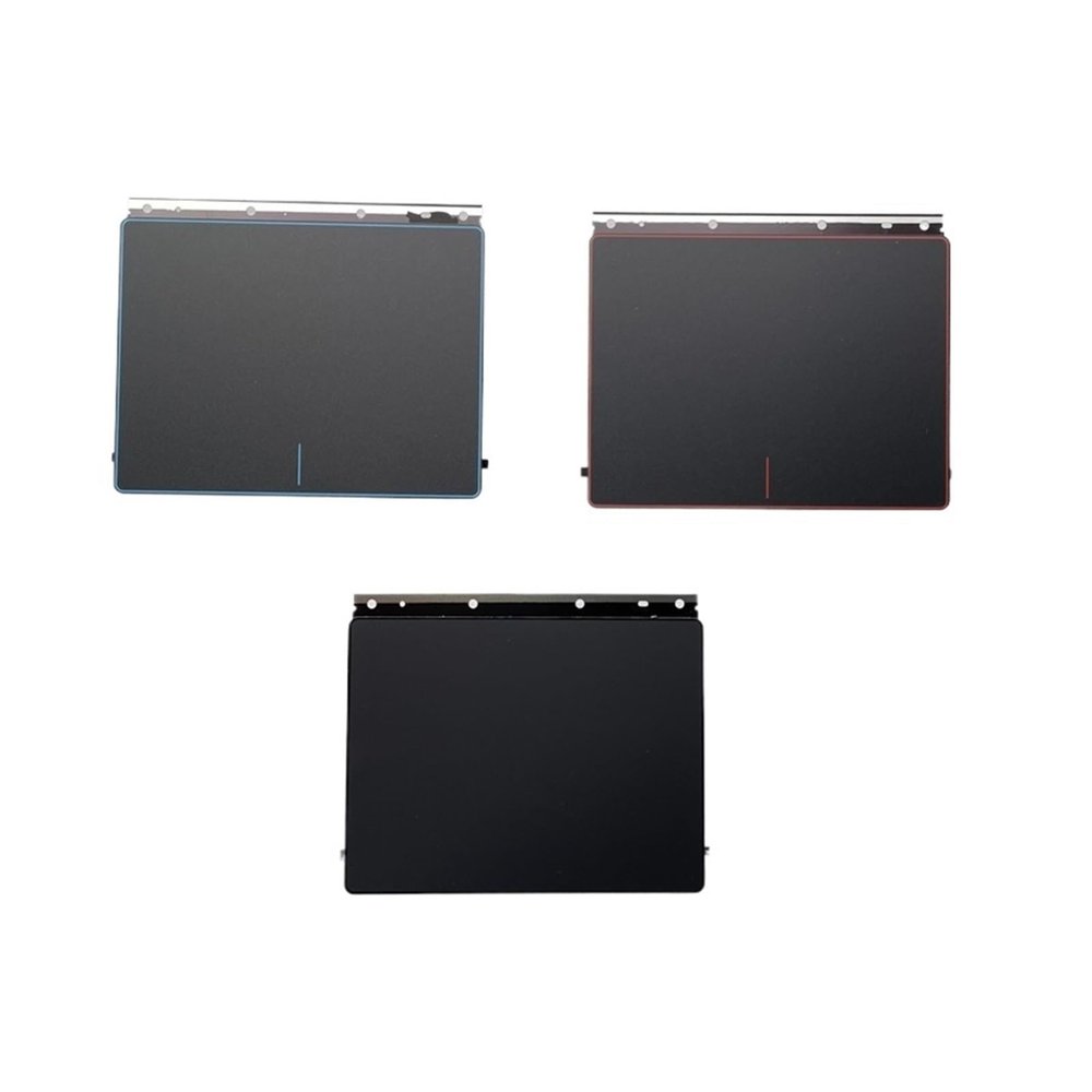 06PCRH 15 G3 3590 3579 G5 5500 5505 Laptop Toucad Button -06PCRH 6PCRH(Blue Border)