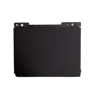 02HFGW XPS 15 9530 M3800 Laptop Toucad Board AP0YI000100