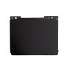 02HFGW XPS 15 9530 M3800 Laptop Toucad Board AP0YI000100 view 1