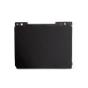 02HFGW XPS 15 9530 M3800 Laptop Toucad Board AP0YI000100 view 2