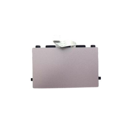 05J81V 5320 5325 Toucad Touch Pad Button Board 5J81V -05J81V(Gray)
