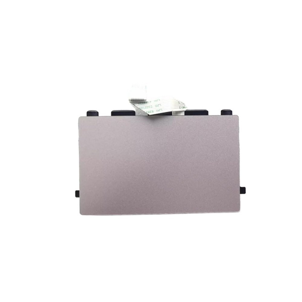 05J81V 5320 5325 Toucad Touch Pad Button Board 5J81V -05J81V(Gray)