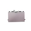 05J81V 5320 5325 Toucad Touch Pad Button Board 5J81V -05J81V(Gray) view 1