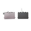 05J81V 5320 5325 Toucad Touch Pad Button Board 5J81V -05J81V(Gray) view 2