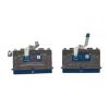 05J81V 5320 5325 Toucad Touch Pad Button Board 5J81V -05J81V(Gray) view 3