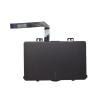 09FD78 15 3558 3559 3552 Laptop Toucad Button Board with Cable 9FD78 CN-09FD78 view 1