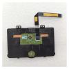 09FD78 15 3558 3559 3552 Laptop Toucad Button Board with Cable 9FD78 CN-09FD78 view 2