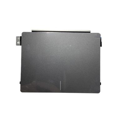 0KF10V 7590 7591 Toucad Touch Pad Button Board -0KF10V KF10V(Black)