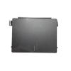 0KF10V 7590 7591 Toucad Touch Pad Button Board -0KF10V KF10V(Black) view 1