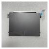 0KF10V 7590 7591 Toucad Touch Pad Button Board -0KF10V KF10V(Black) view 2