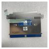 0KF10V 7590 7591 Toucad Touch Pad Button Board -0KF10V KF10V(Black) view 3