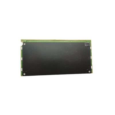 13 14 15 17 18 R1 R2 R3 R4 0HKX75 HKX75 Toucad Button Board
