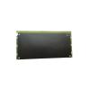 13 14 15 17 18 R1 R2 R3 R4 0HKX75 HKX75 Toucad Button Board view 1