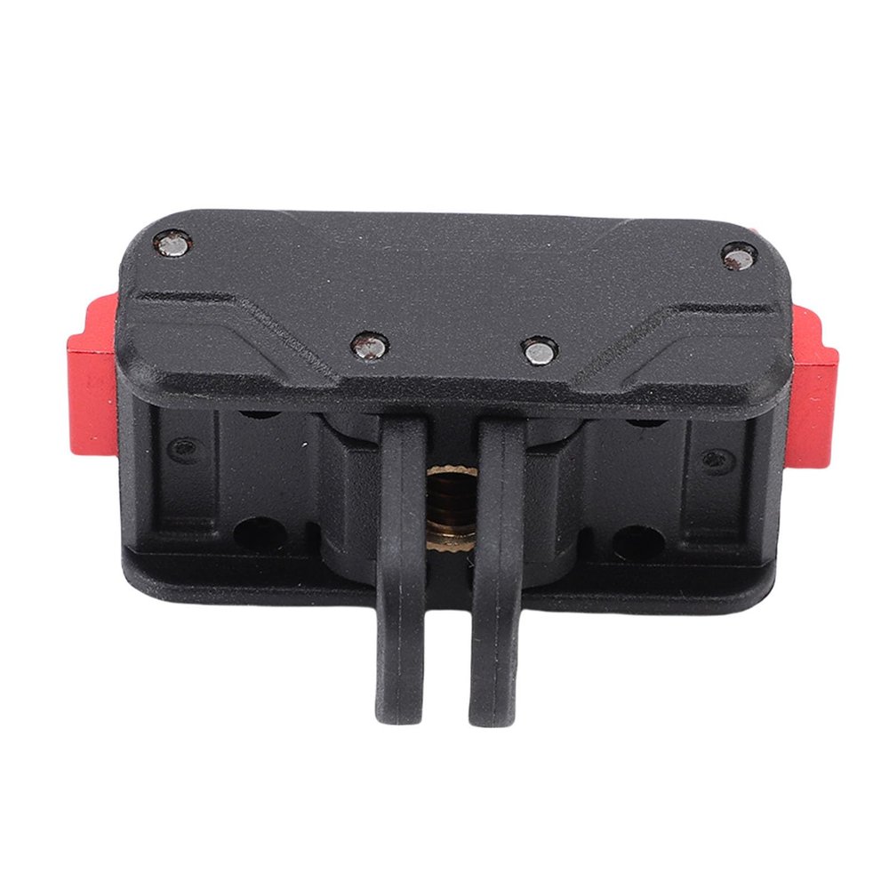 Yoidesu Arrow Storage Case Adapter Extension Base, High Stability Magnetic Mount Fit for Action 5FRO Easy to Use for Outdoor Photography