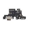 Eutoping USB Charging Port for TCL 20L+ Dock Connector Charger Board Assembly Replacement with Tool view 1
