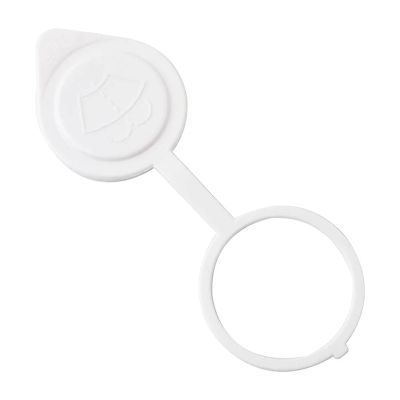 Car Windshield Washer Cap Compatible with Mitsubishi for Pajero V31 V32 V33 V43 Car Tank Bottle Cap Cover