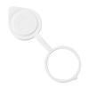 Car Windshield Washer Cap Compatible with Mitsubishi for Pajero V31 V32 V33 V43 Car Tank Bottle Cap Cover view 1