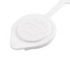 Car Windshield Washer Cap Compatible with Mitsubishi for Pajero V31 V32 V33 V43 Car Tank Bottle Cap Cover view 2