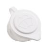 Car Windshield Washer Cap Compatible with Mitsubishi for Pajero V31 V32 V33 V43 Car Tank Bottle Cap Cover view 3