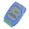 1Pcs ADM-5750 Din Rail Industrial Serial Port Server RS232/485/422 to Ethernet Transparent Transmission(Device only) view 4