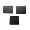 06PCRH 15 G3 3590 3579 G5 5500 5505 Laptop Toucad Button -06PCRH 6PCRH(Red Border) view 1
