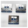 06PCRH 15 G3 3590 3579 G5 5500 5505 Laptop Toucad Button -06PCRH 6PCRH(Red Border) view 2