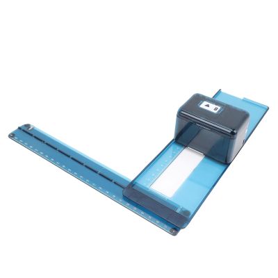 Greensen Handheld Inkjet Printer, ABS Material, 1200 DPI Resolution, for Home and Office Use