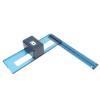 Greensen Handheld Inkjet Printer, ABS Material, 1200 DPI Resolution, for Home and Office Use view 2