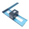 Greensen Handheld Inkjet Printer, ABS Material, 1200 DPI Resolution, for Home and Office Use view 4