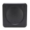 Diyeeni Conference Microphone, Clear Sound Omnidirectional Conference Mic Noise Reduction for Meeting Room view 2