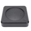 Diyeeni Conference Microphone, Clear Sound Omnidirectional Conference Mic Noise Reduction for Meeting Room view 4