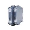 2 in Out 0-10V Converter Intelligent Distribution 4 20mA Analog Signal Isolator(0-20mA in and Out,2 in 2 Out) view 3