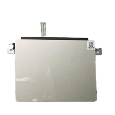0C9G5M 3501 3505 3583 5570 5770 Toucad Touch Pad Button Board C9G5M -0C9G5M(Sliver)