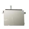0C9G5M 3501 3505 3583 5570 5770 Toucad Touch Pad Button Board C9G5M -0C9G5M(Sliver) view 1