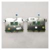 0C9G5M 3501 3505 3583 5570 5770 Toucad Touch Pad Button Board C9G5M -0C9G5M(Sliver) view 3
