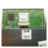 0C9G5M 3501 3505 3583 5570 5770 Toucad Touch Pad Button Board C9G5M -0C9G5M(Sliver) view 4