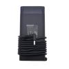 200W AC Adapter 19.5V 10.3A(UK Plug) view 1