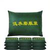 10-piece Set Of Sand-free Flood Control Sandbags Flood Barrier Sandbags Reusable Water-absorbing Pads For Flood Control In Residential Properties(25x70cm) view 1
