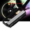Anti Static Carbon Fiber Record Brush, Safely Cleans LP Records and Digital Devices Without Scratches or Water Marks, 11.5cm view 4