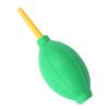 Ball-Air Blower Bulb Rubber Blowing Pumps Tool for Camera Lens Keyboard-PCB Board Computer-Plant for Balls-and Tires Inflatables Electric Mattress Manual Rechargeable Silent Jump view 1