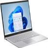 ASUS VivoBook 15 High Performance Laptop in Silver Intel 10-core i5 up to 4.2Ghz 12GB RAM 512GB SSD 15.6in FHD Web Cam HDMI W11 (F1504S Renewed) view 2