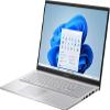 ASUS VivoBook 15 High Performance Laptop in Silver Intel 10-core i5 up to 4.2Ghz 12GB RAM 512GB SSD 15.6in FHD Web Cam HDMI W11 (F1504S Renewed) view 3
