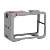 Yoidesu Camera Protective Frame, Camera Cage Protective with Cold Shoe for Photography view 1